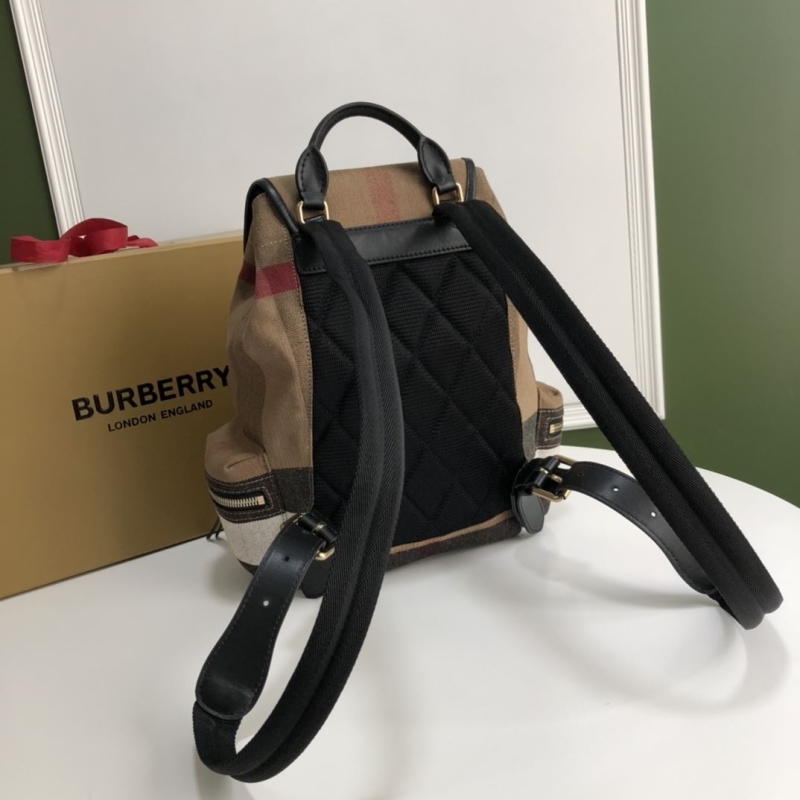 Bv*b*rry backpacks